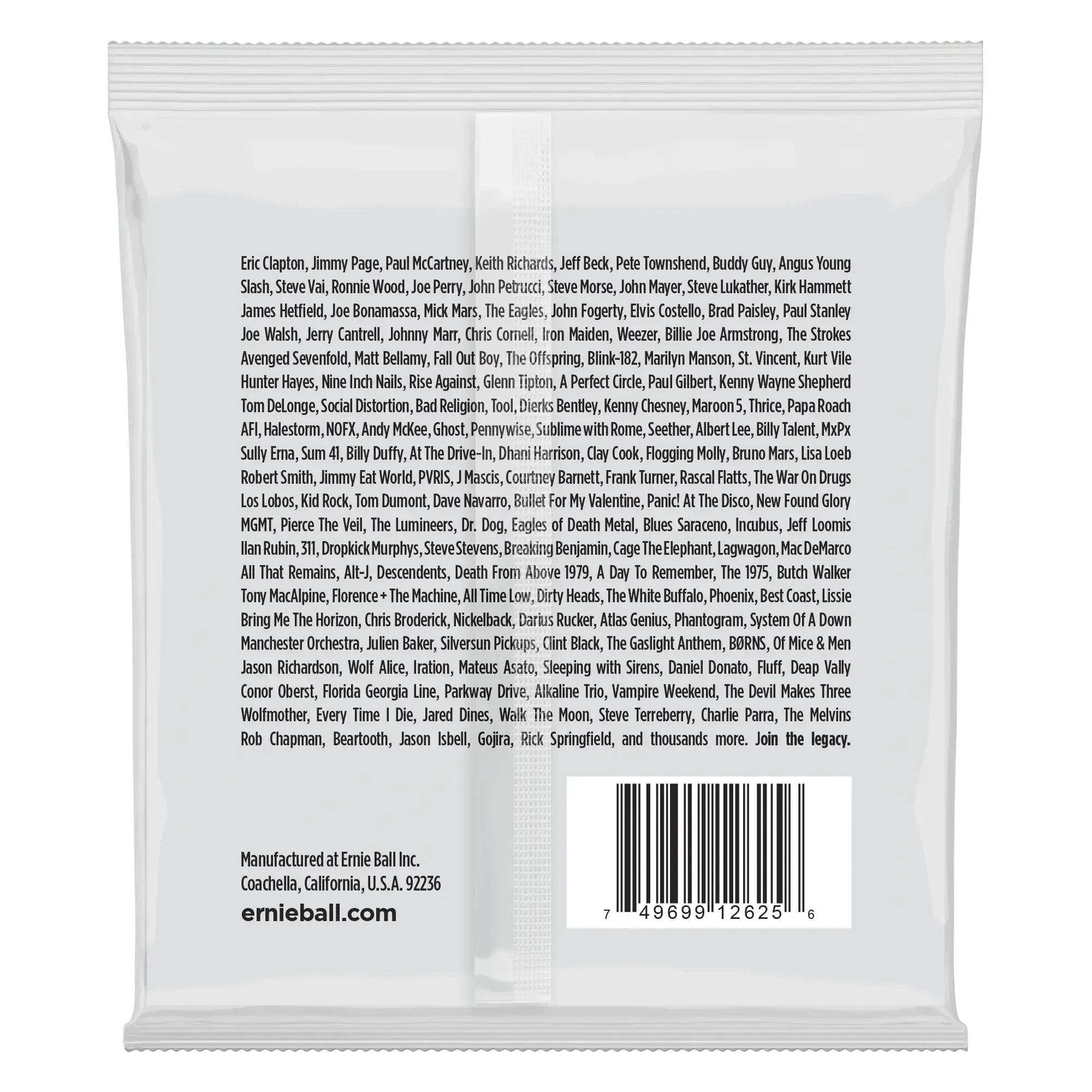 Изображение №4