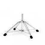 Стул для барабанщика DW Airlift Throne Base 9100AL/9120AL