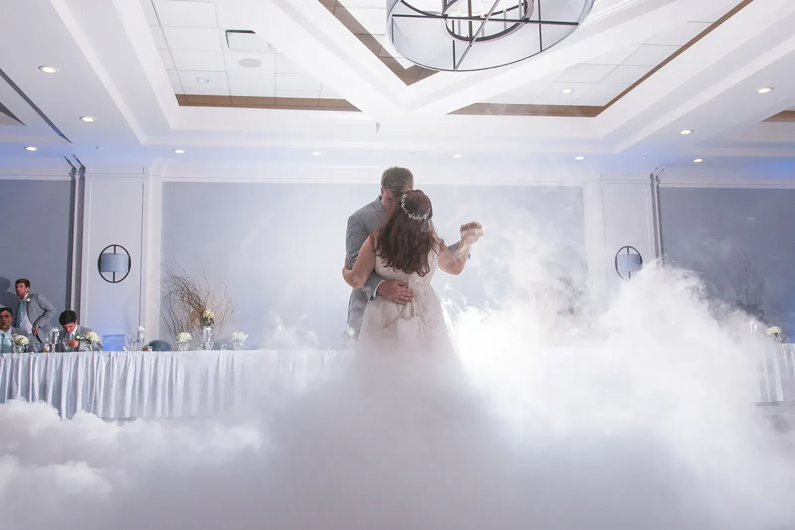 Изображение №12