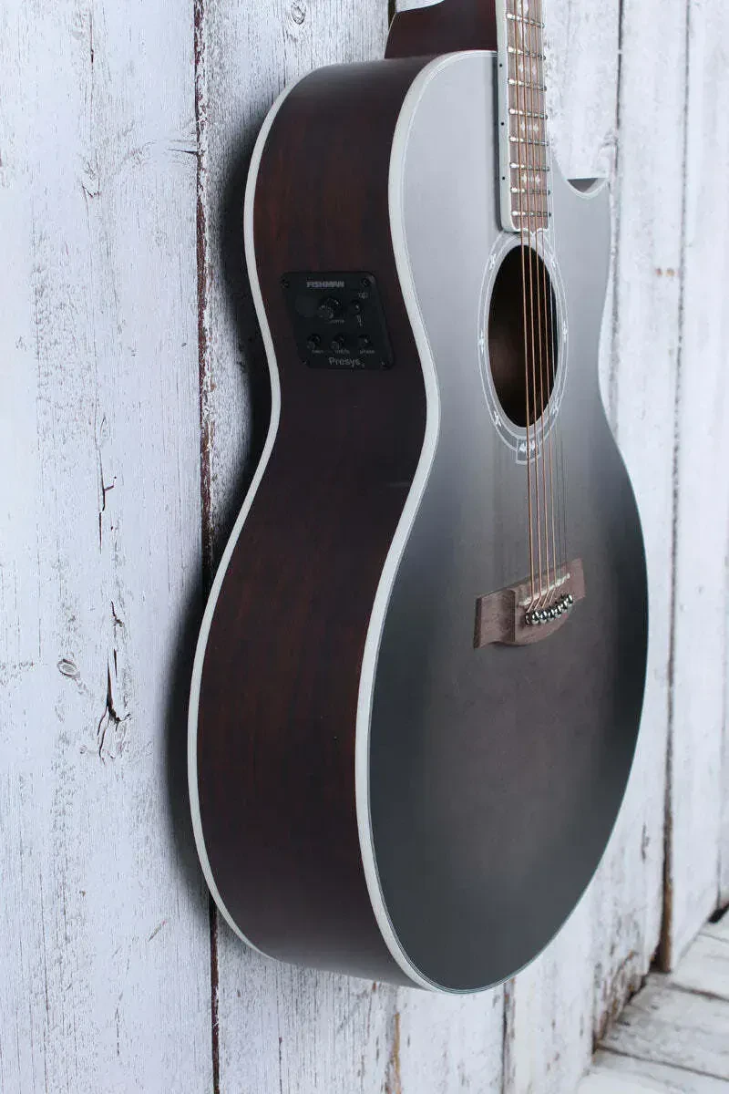 Изображение №10