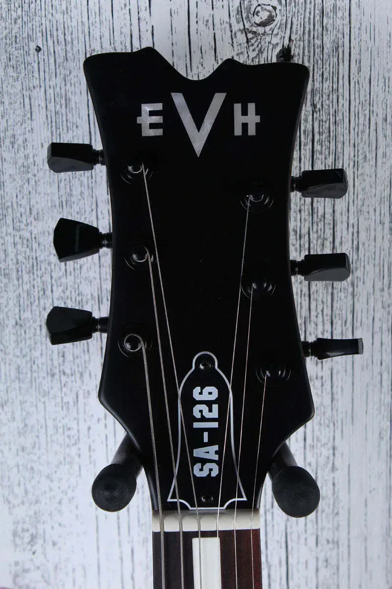 Изображение №13