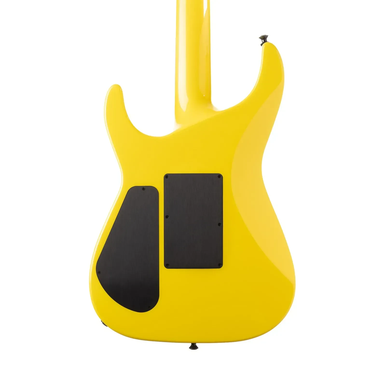 Изображение №8