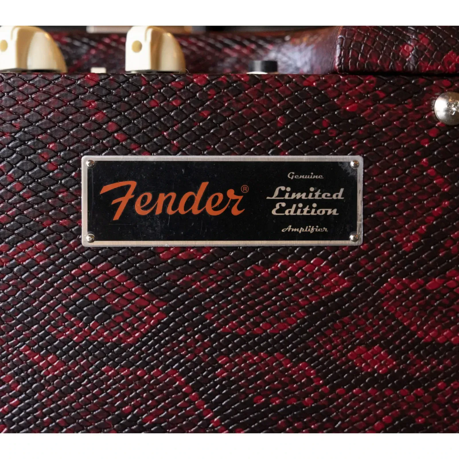 Изображение №9