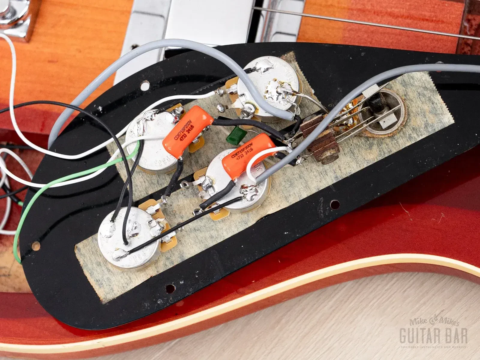 Изображение №18