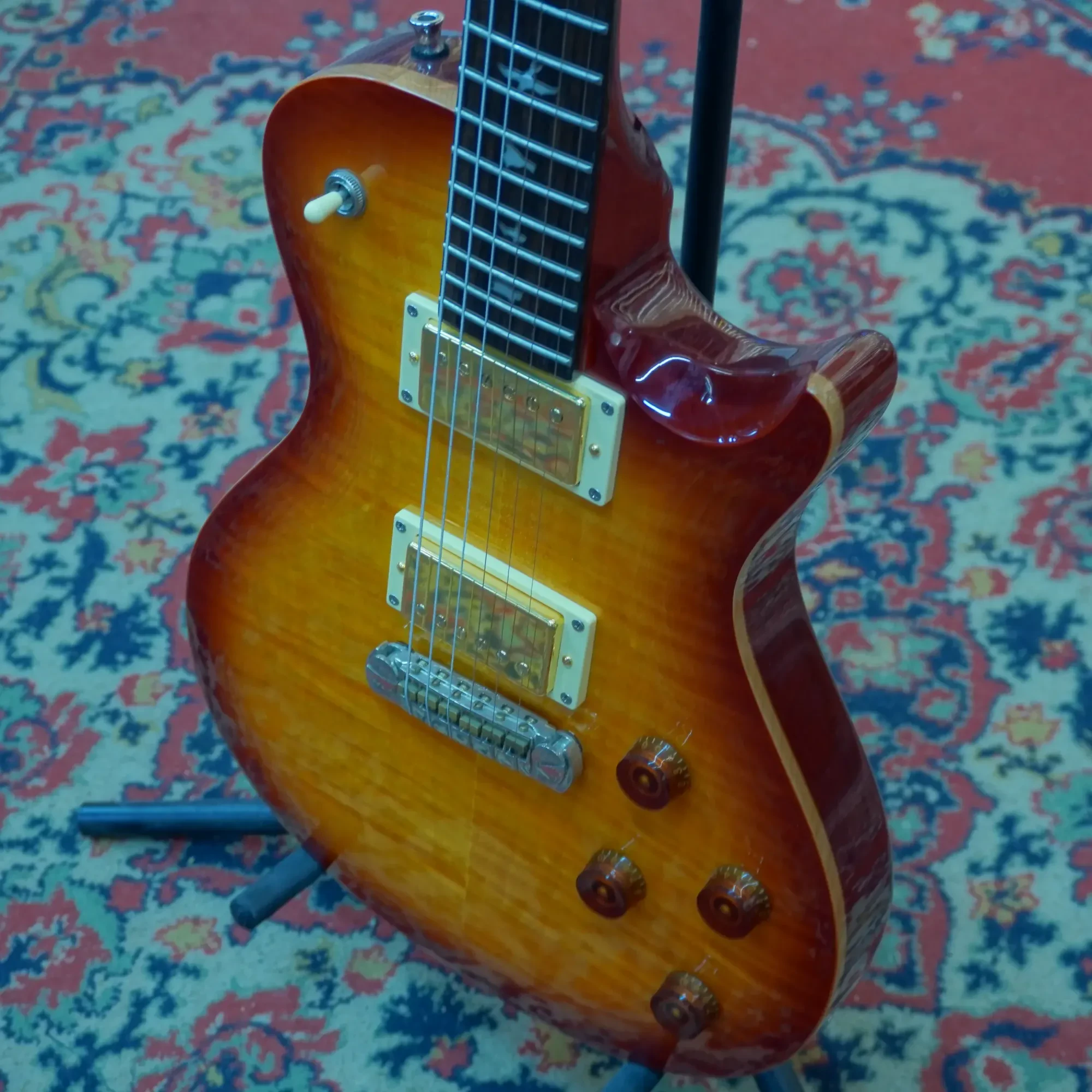 Изображение №22