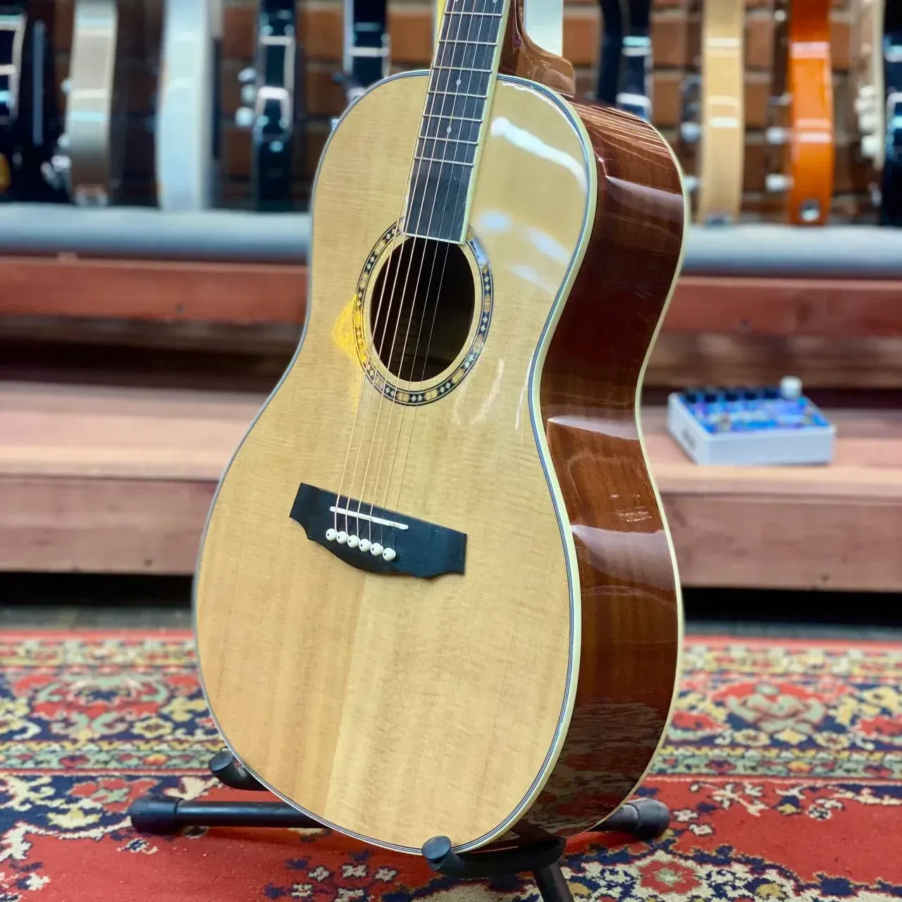 Изображение №3