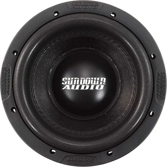 Изображение №10