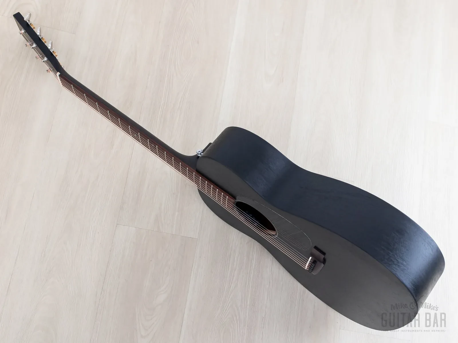 Изображение №15