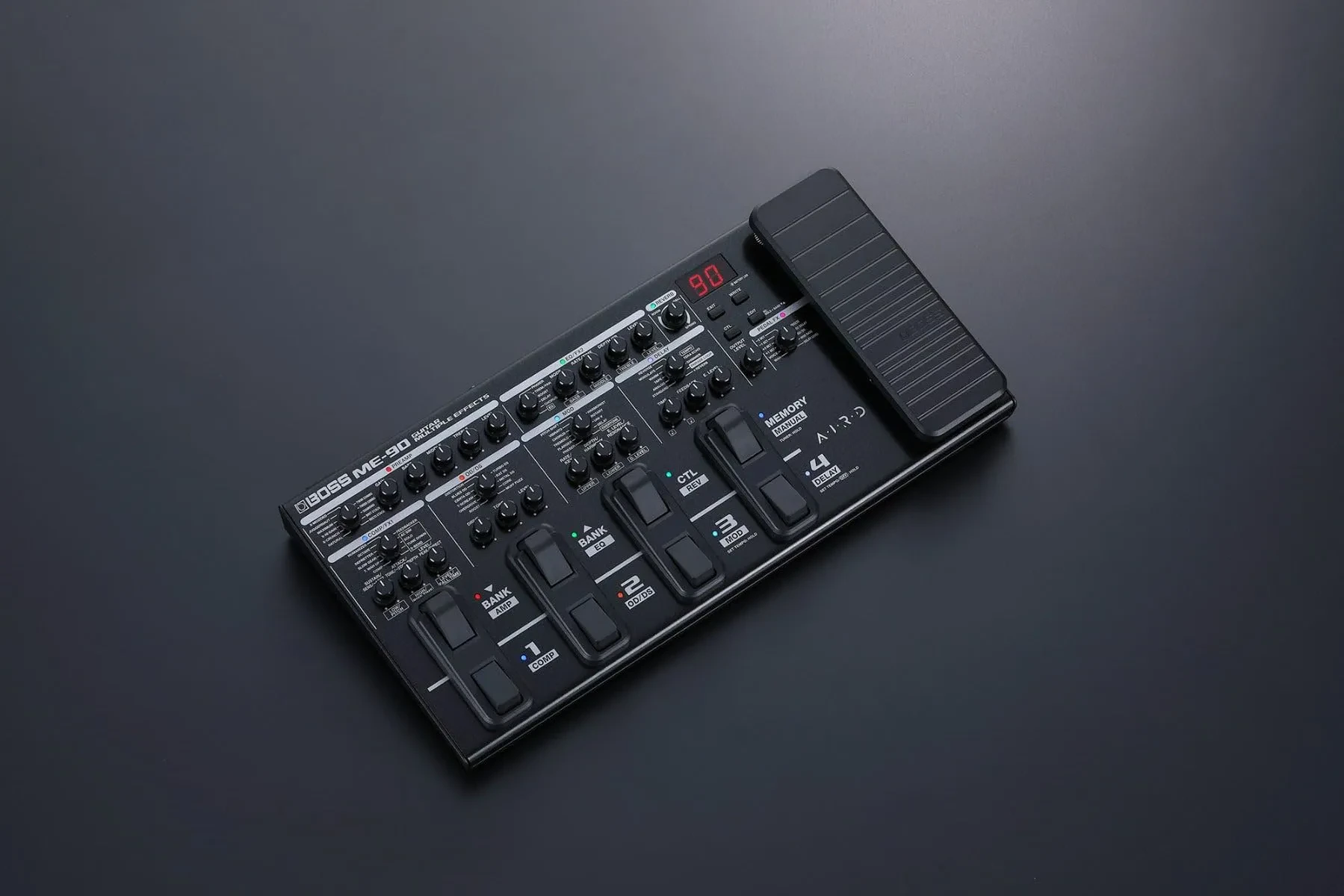 Изображение №6