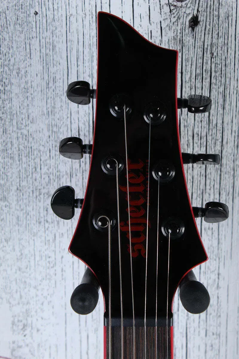 Изображение №10