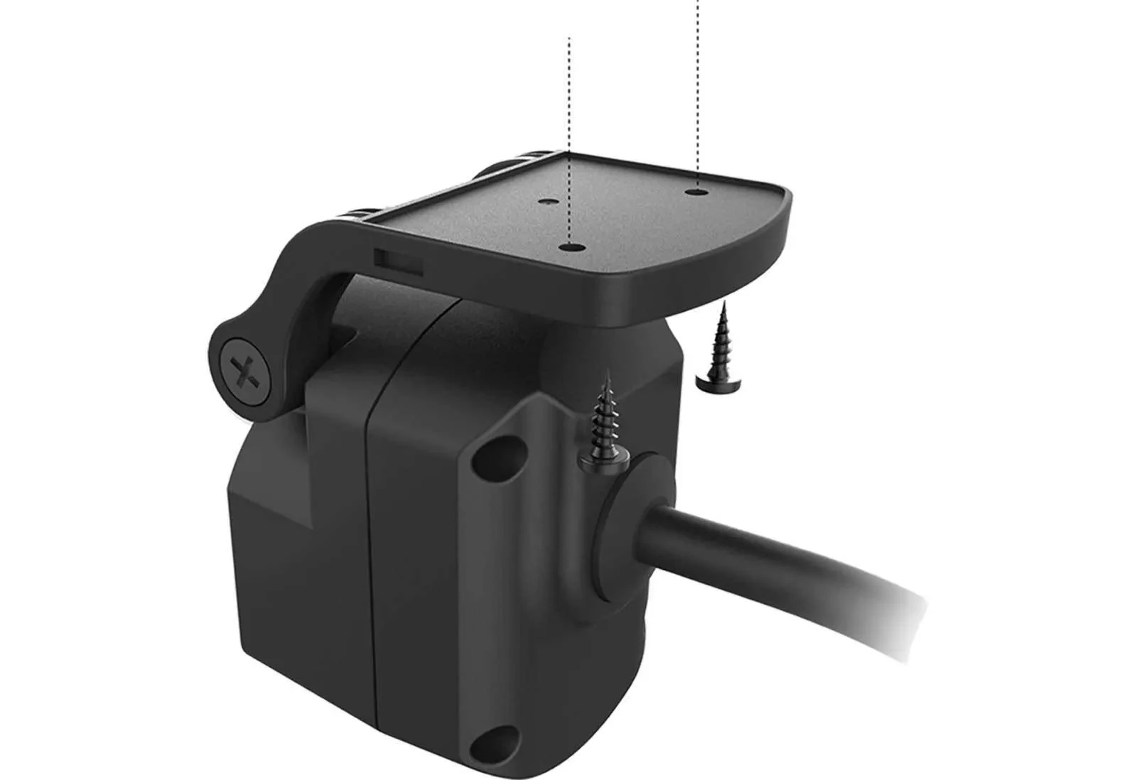 Изображение №4