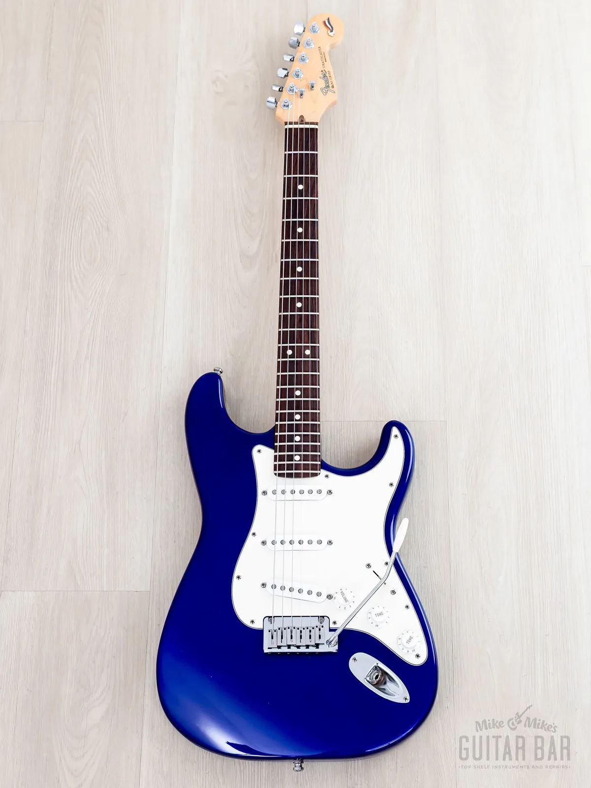 Изображение №2