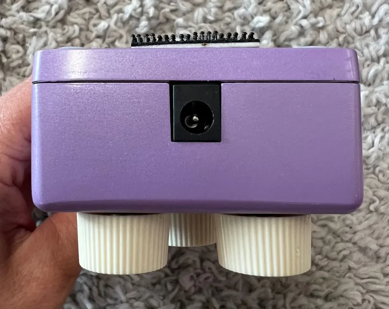 Изображение №5