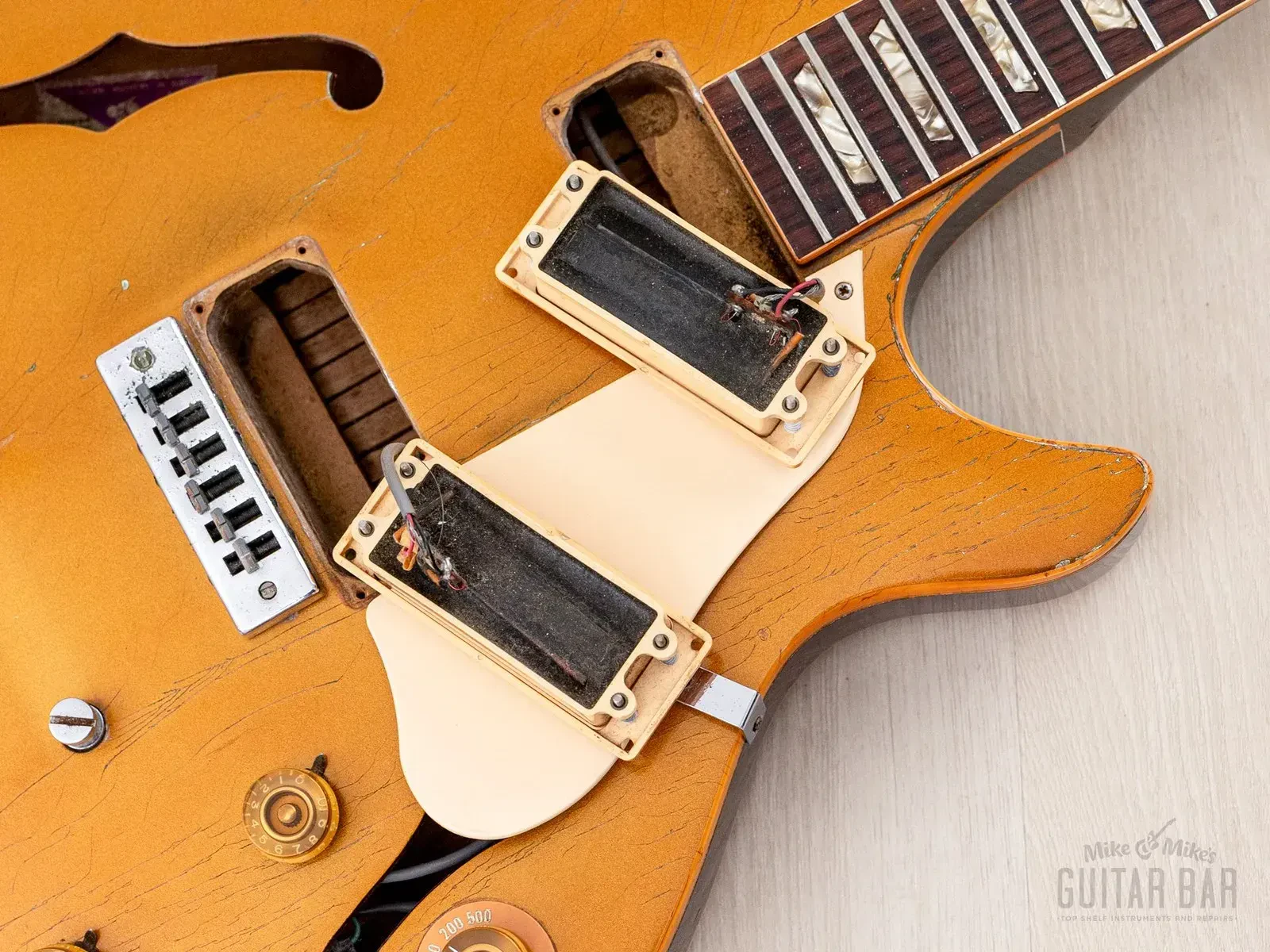 Изображение №16