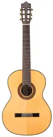 Классическая гитара Martinez MC-88S-SEN Standard Series
