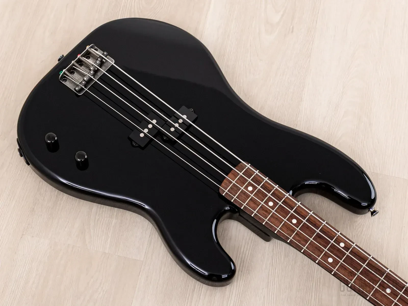 Изображение №9