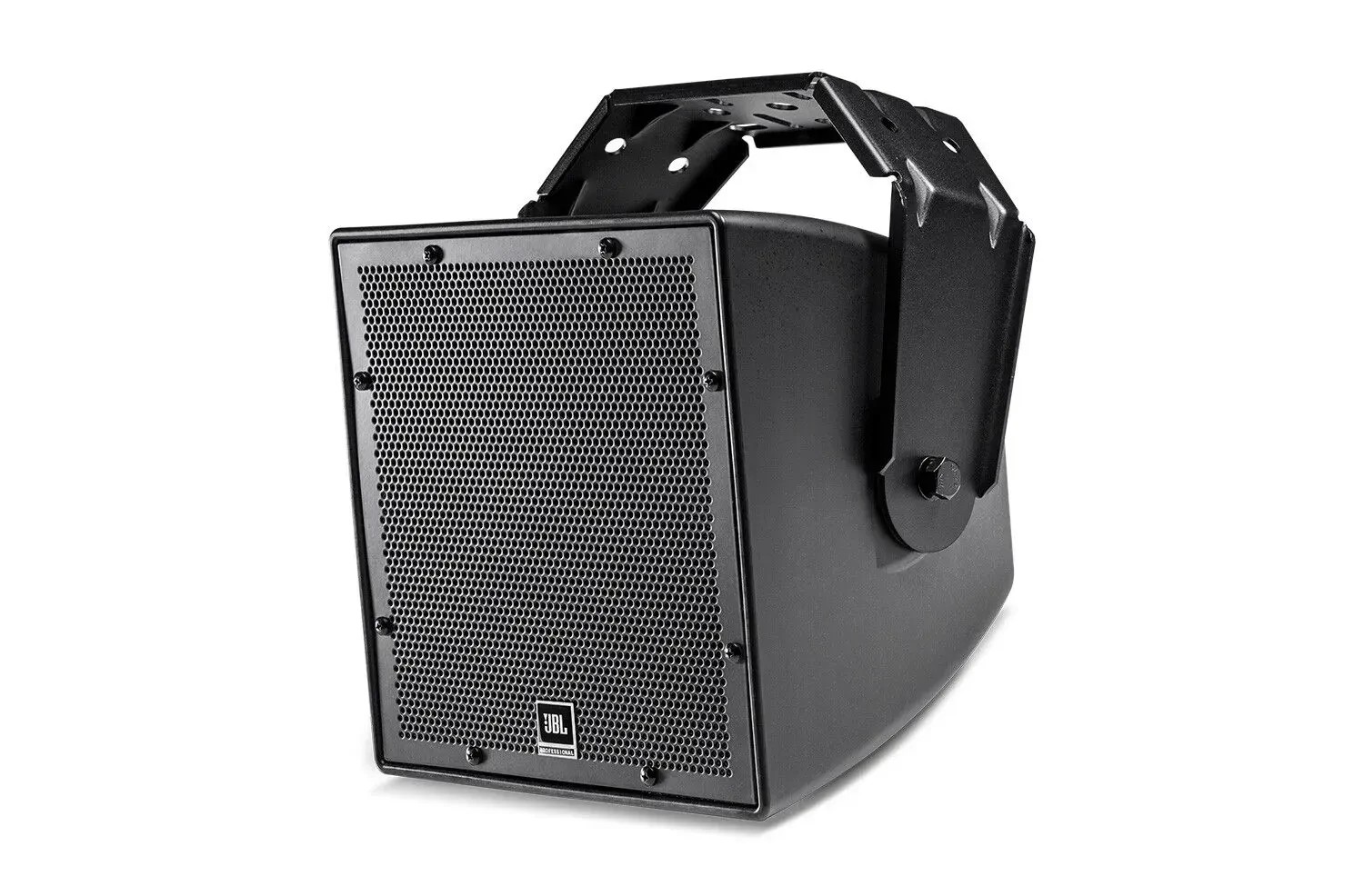 Настенная акустика JBL AWC62-BK Black
