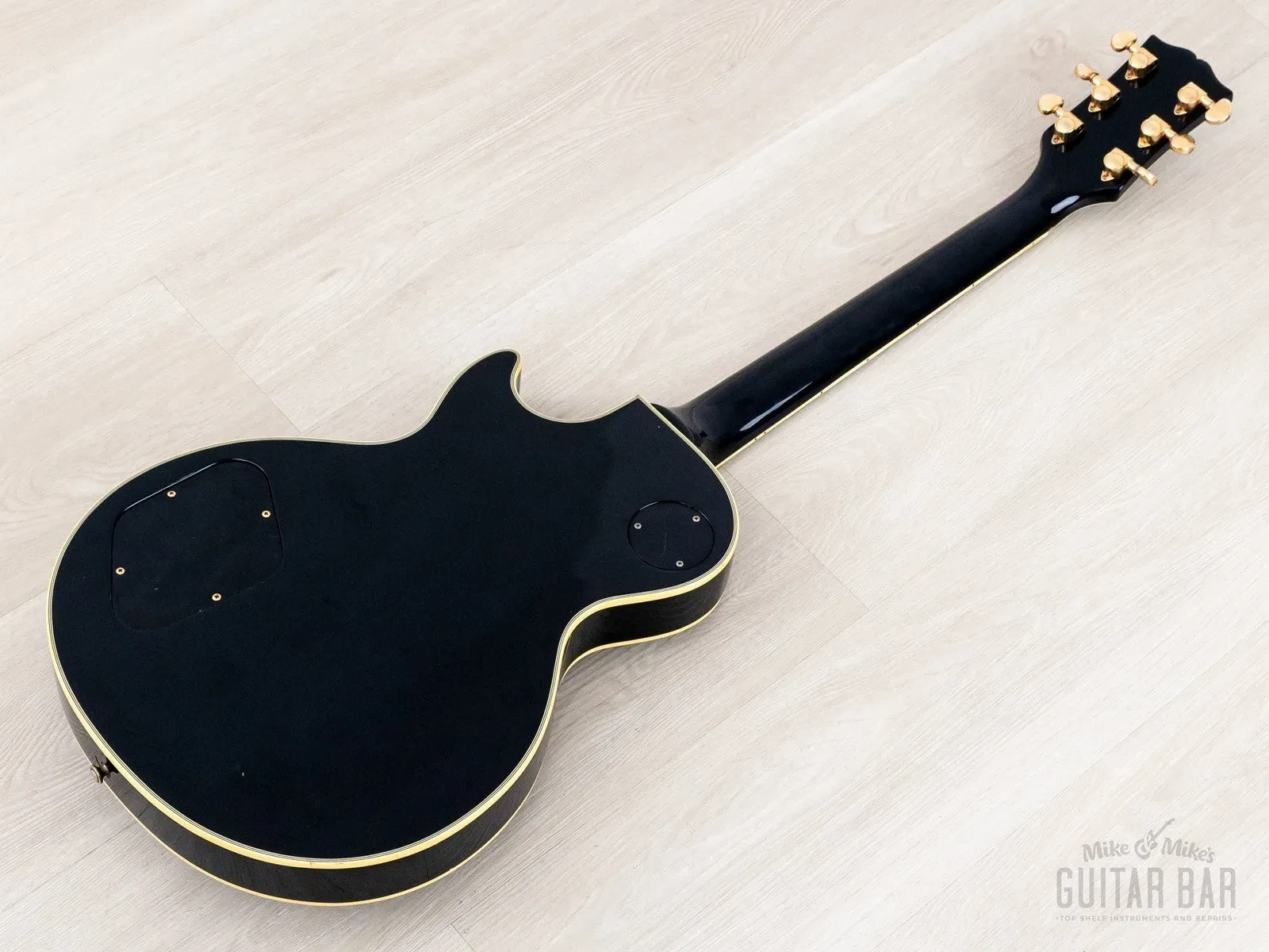 Изображение №13