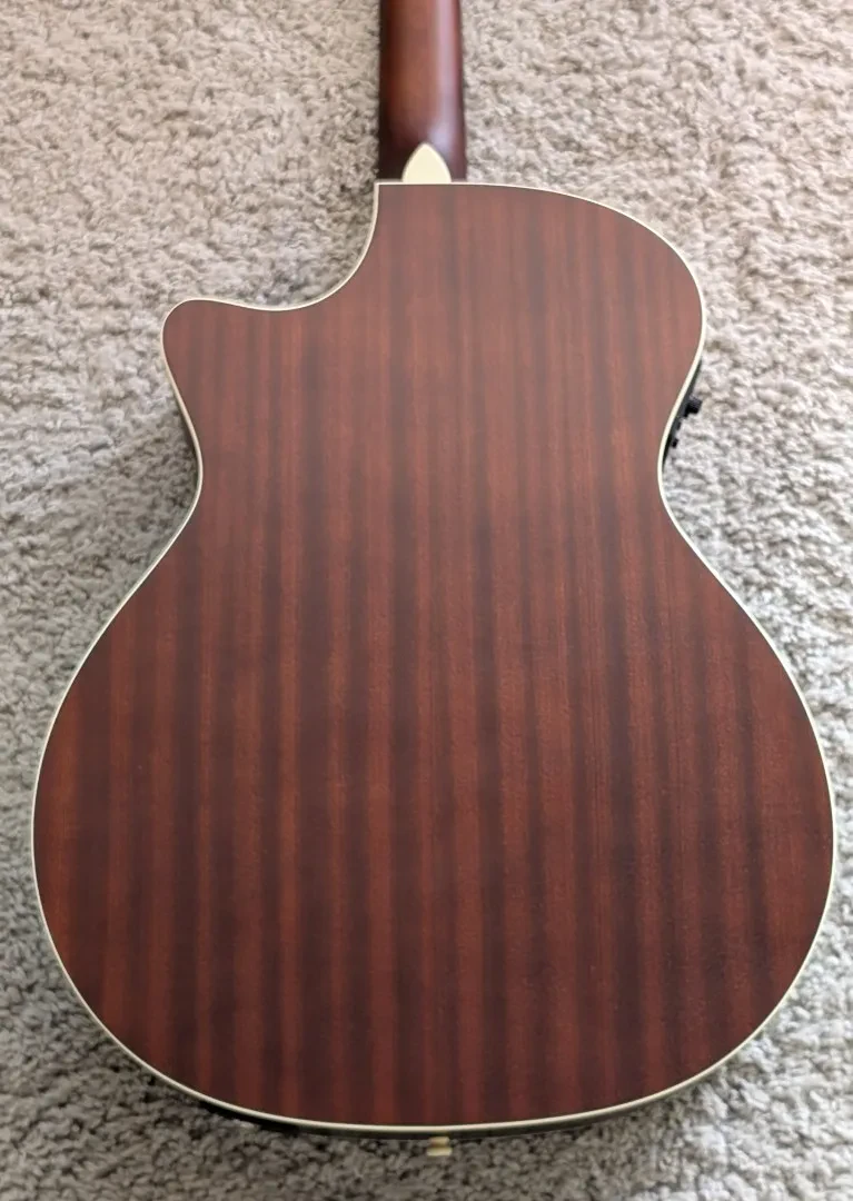 Изображение №4