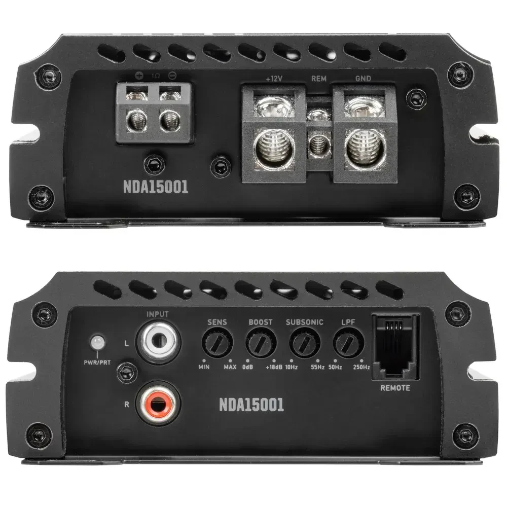 Изображение №9