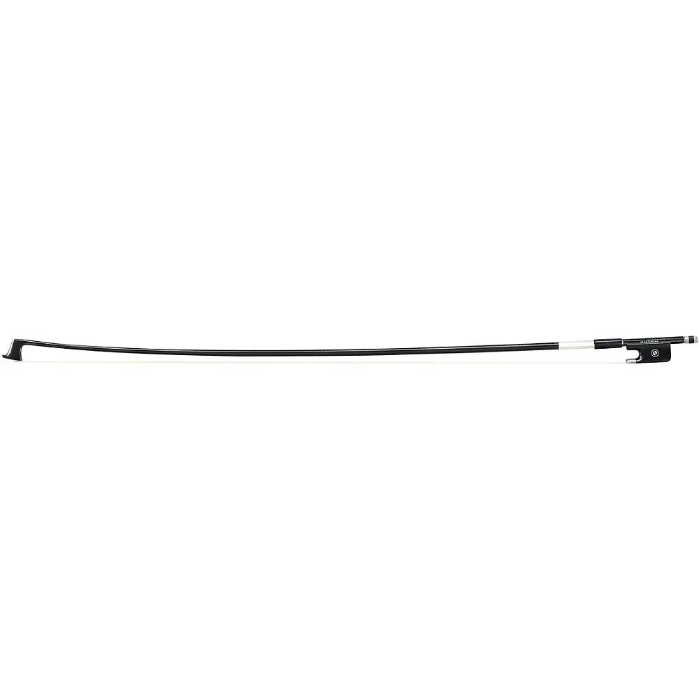Смычок для альта Artino Two Star Woven Carbon Fiber Viola Bow Full Size