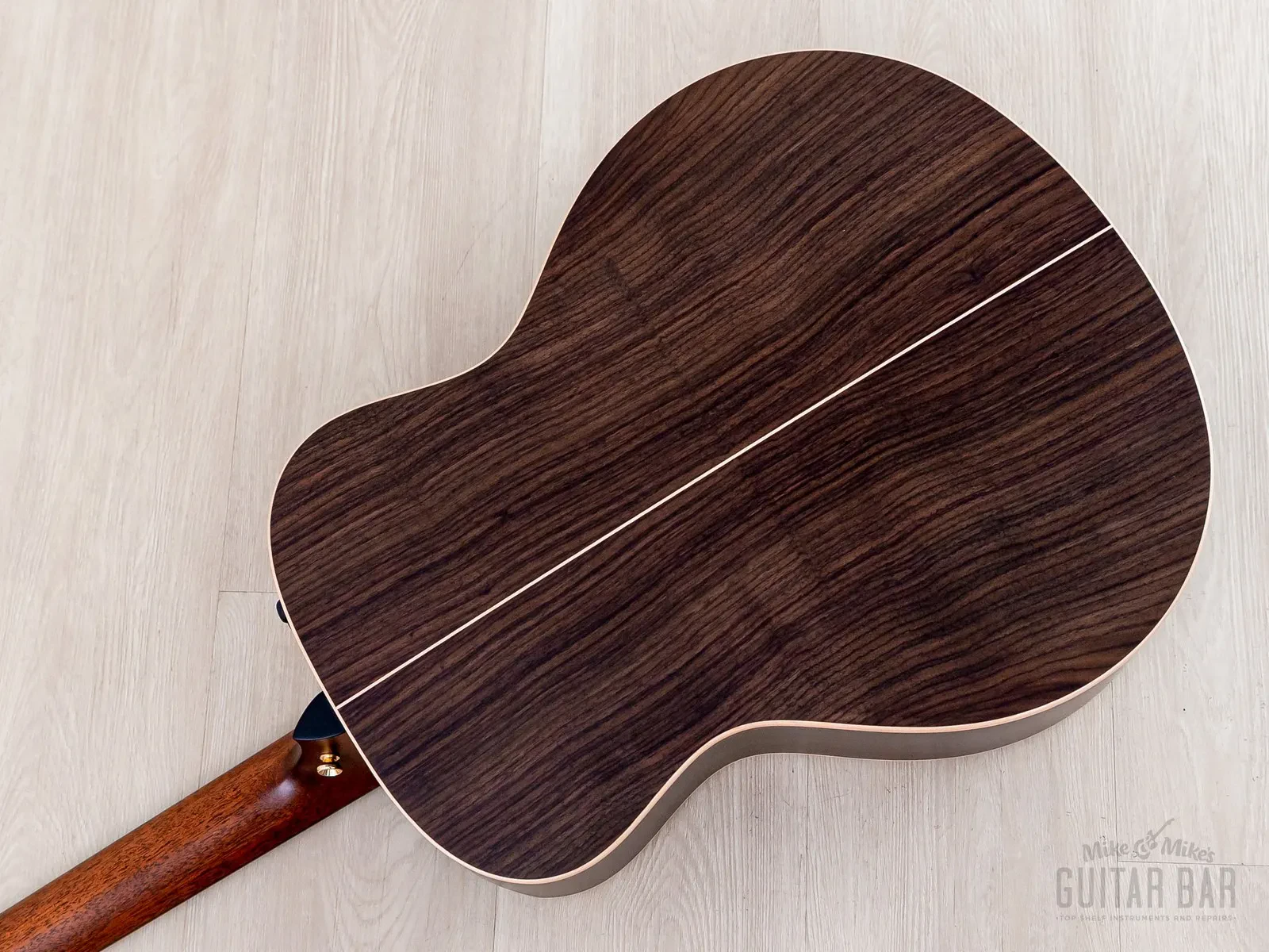 Изображение №18