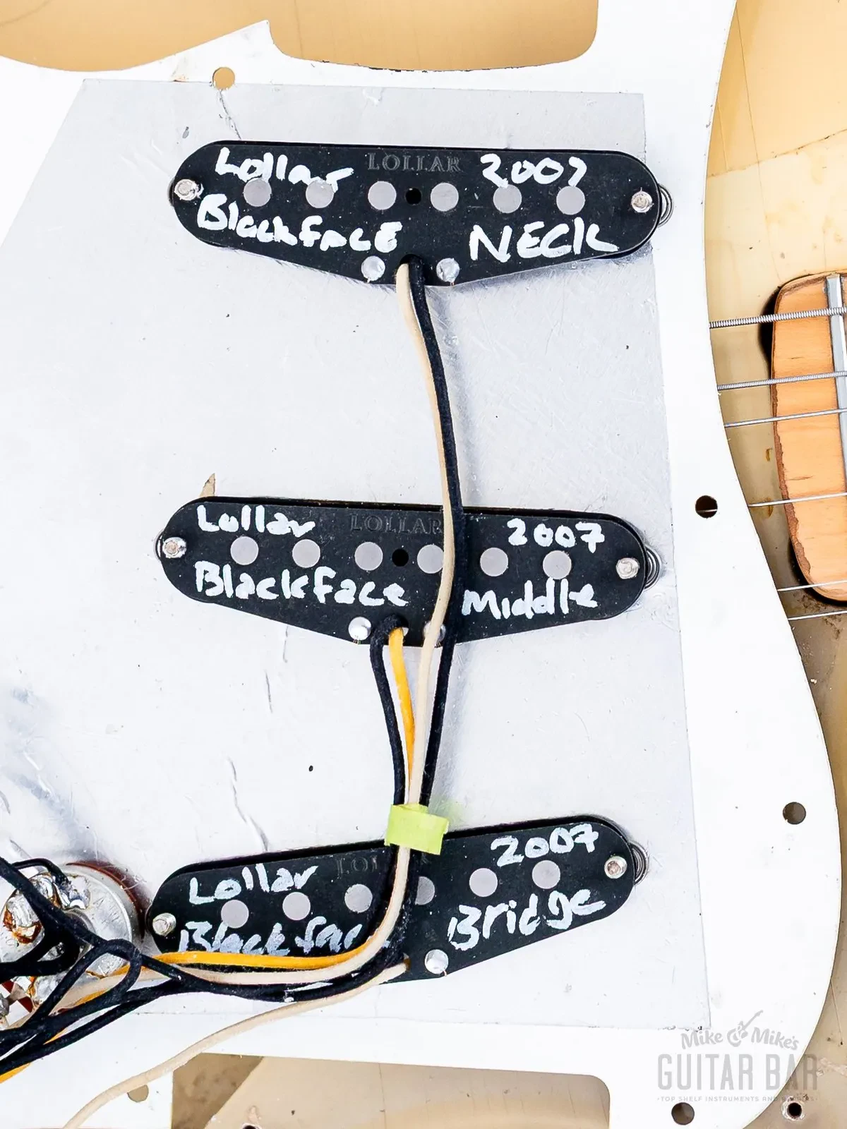 Изображение №20