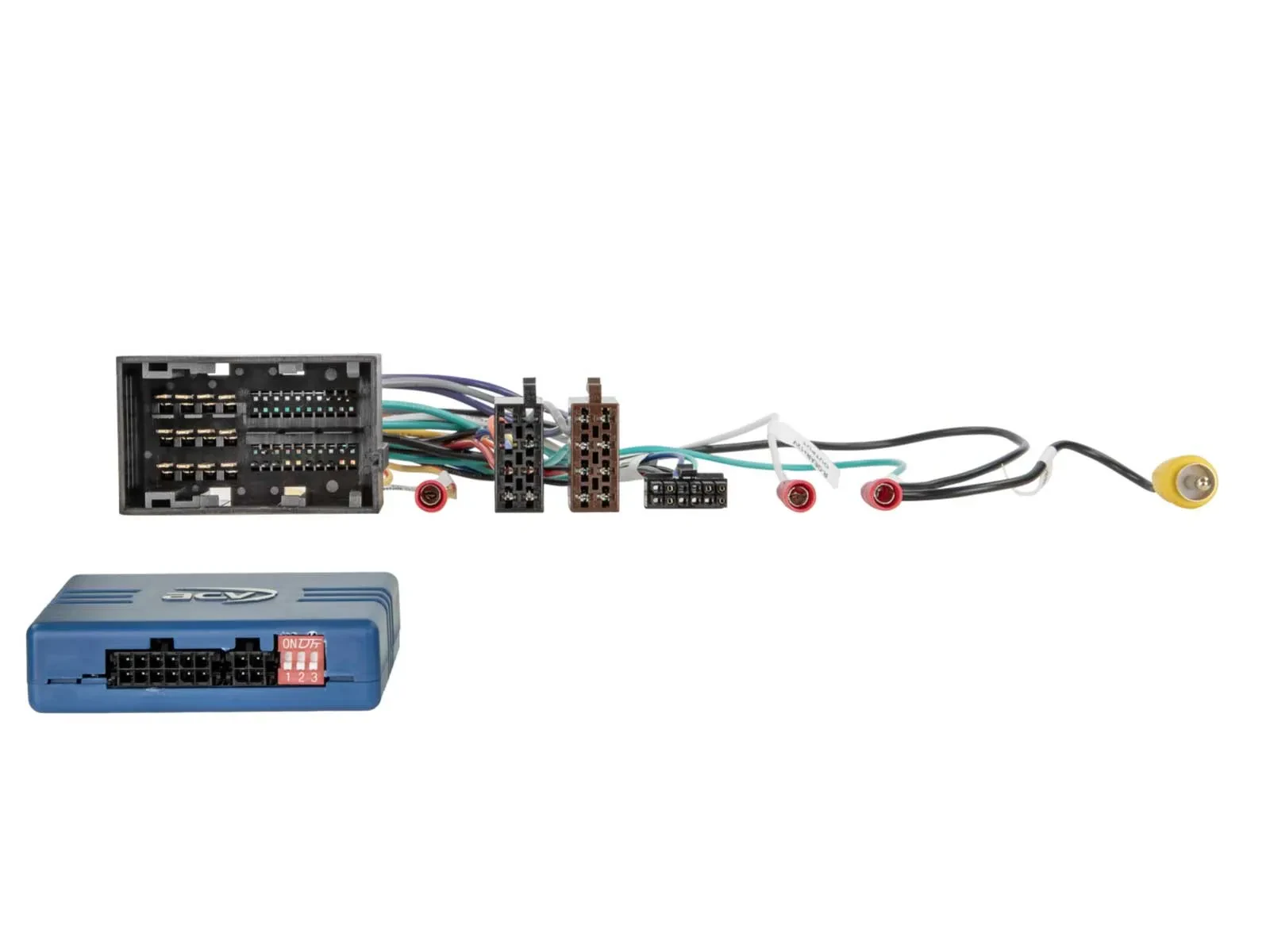 Изображение №2