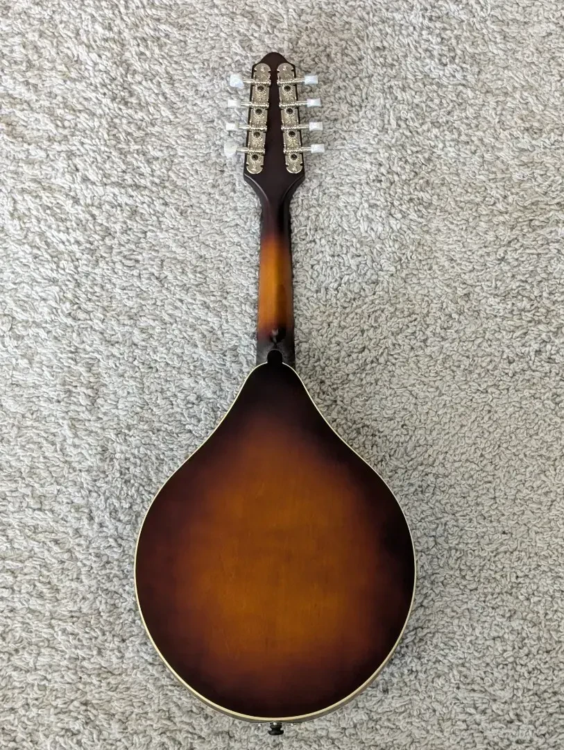 Изображение №4