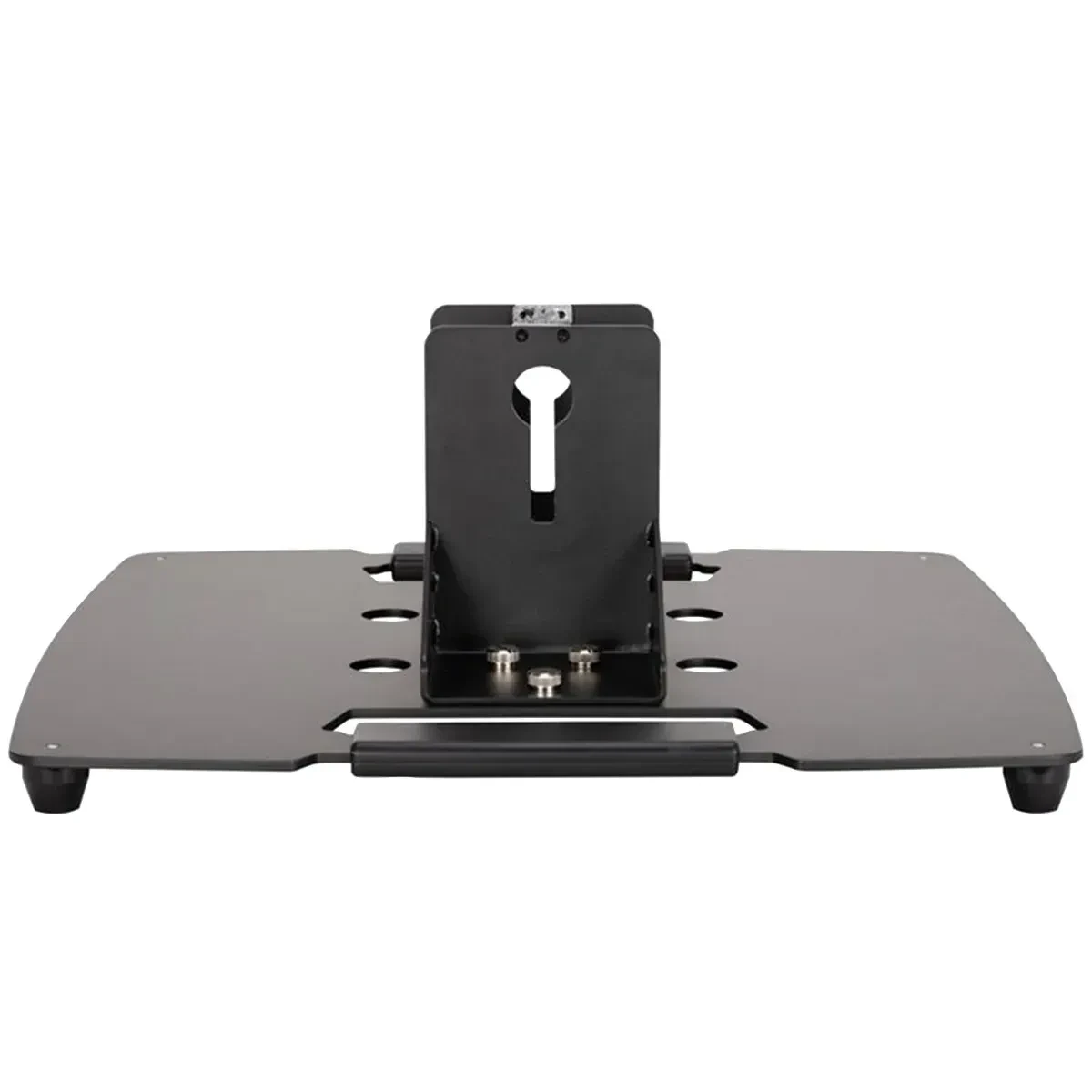 Изображение №3