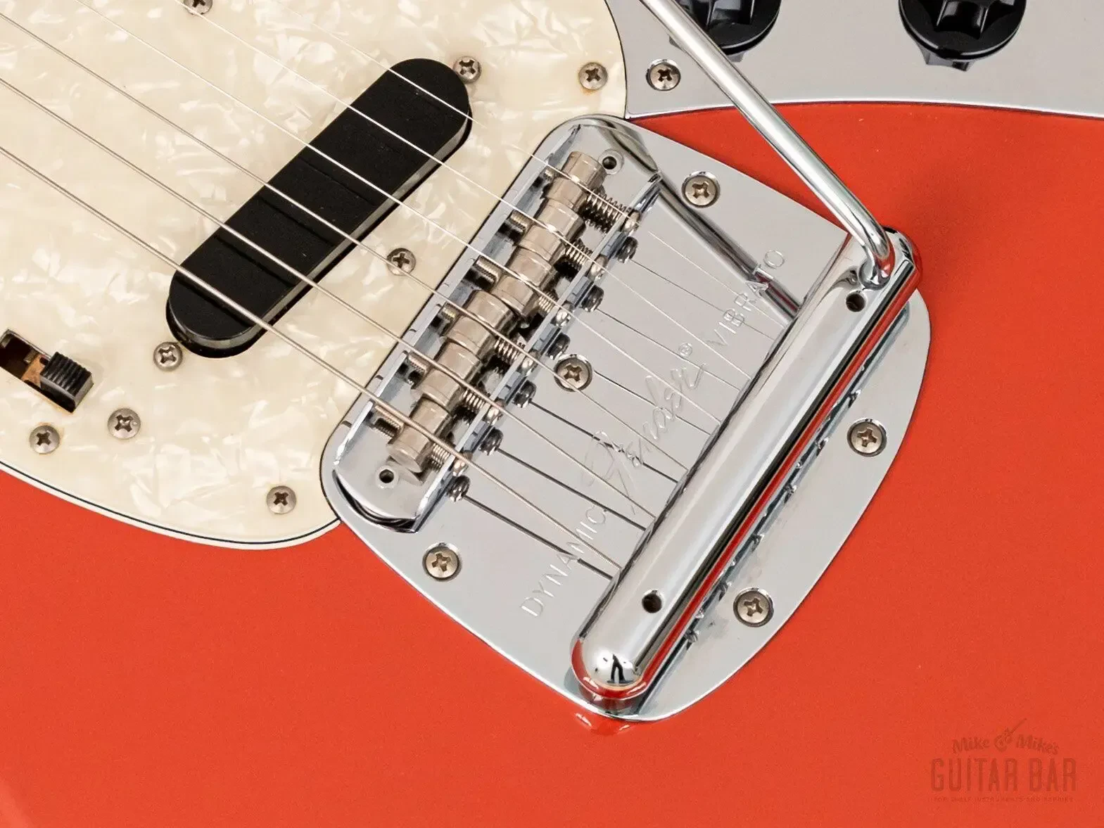 Изображение №7