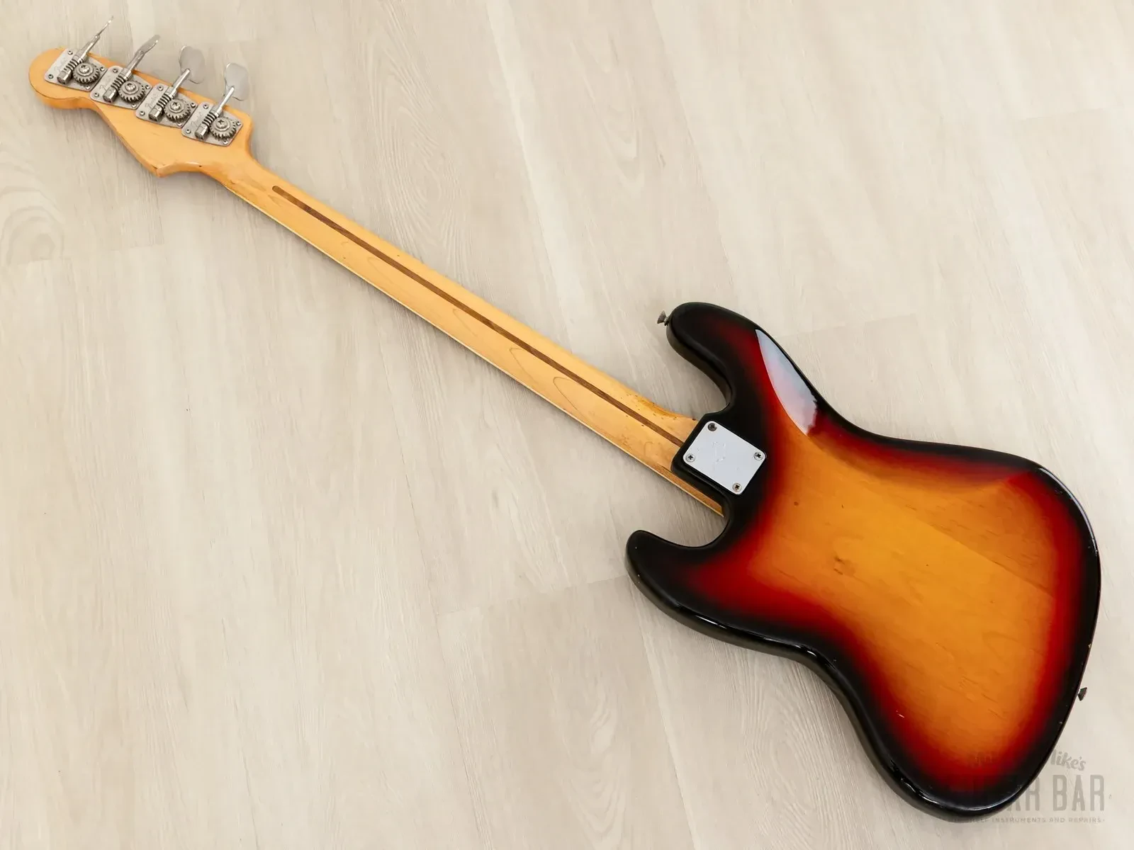 Изображение №12