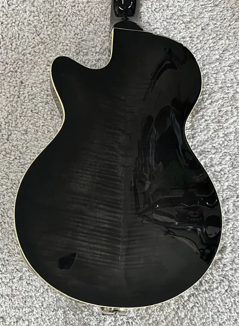 Изображение №5