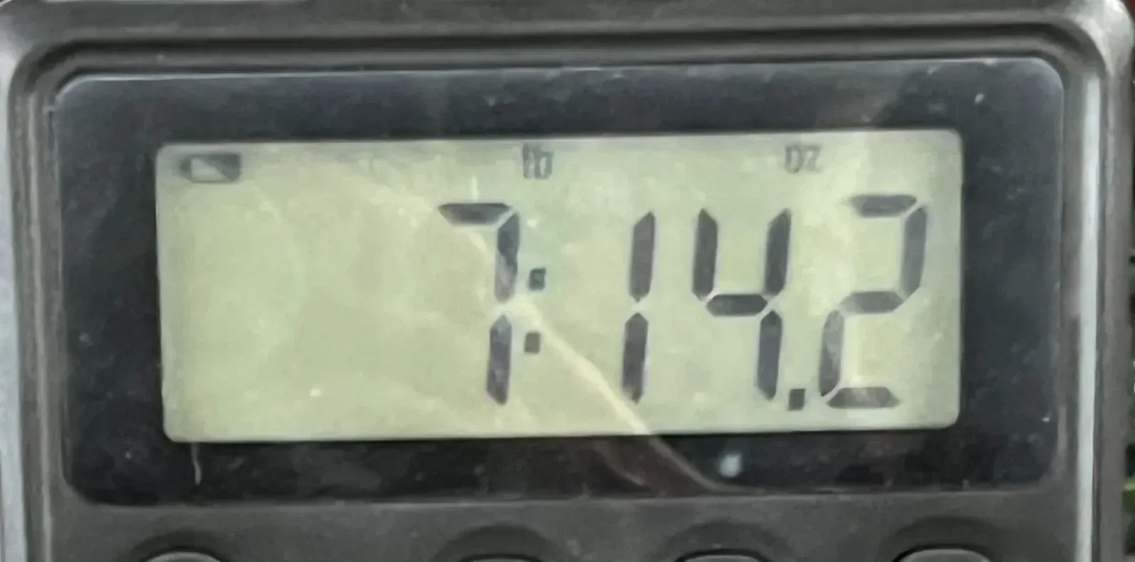 Изображение №8