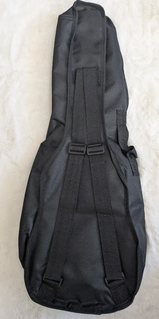 Изображение №9