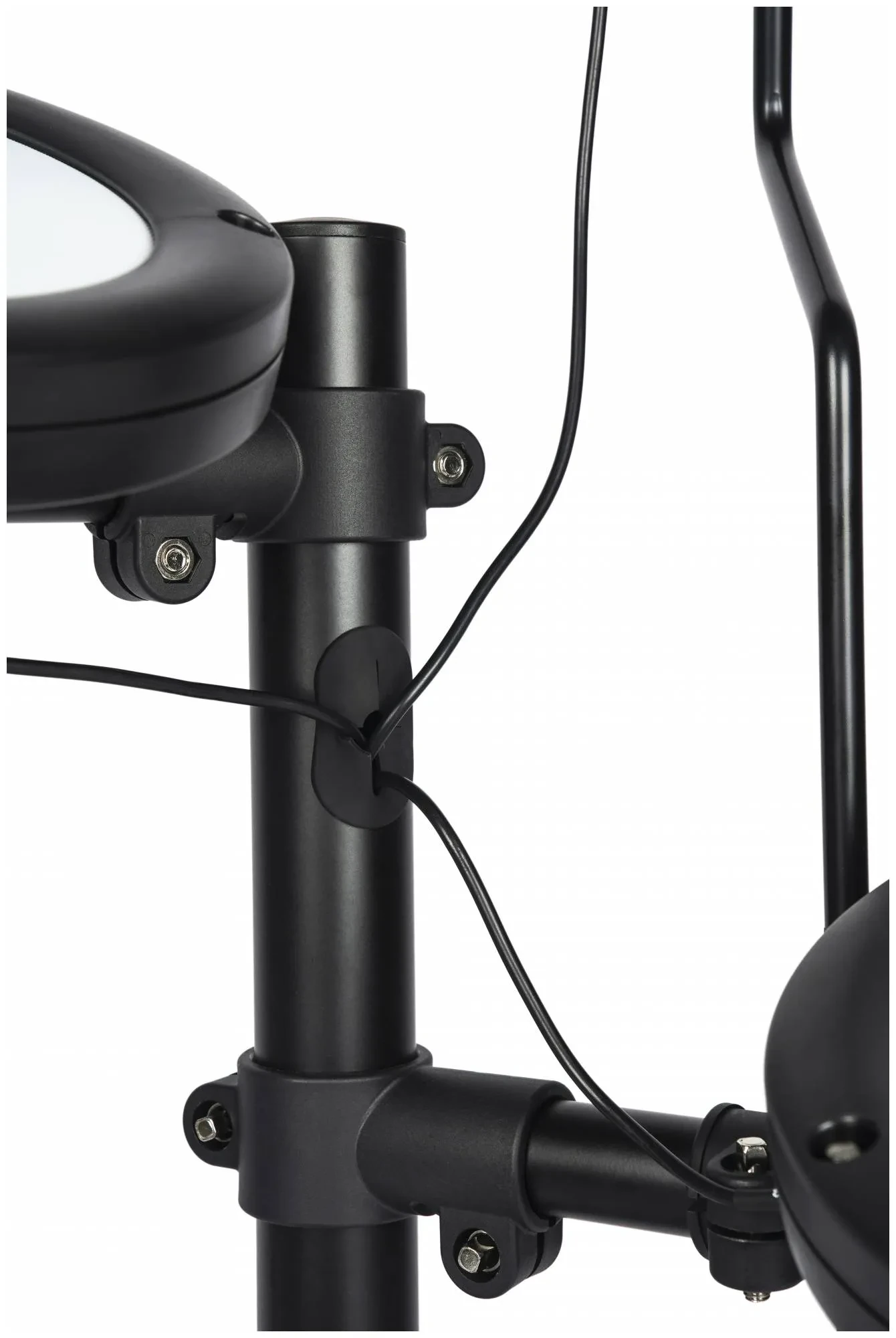 Изображение №11