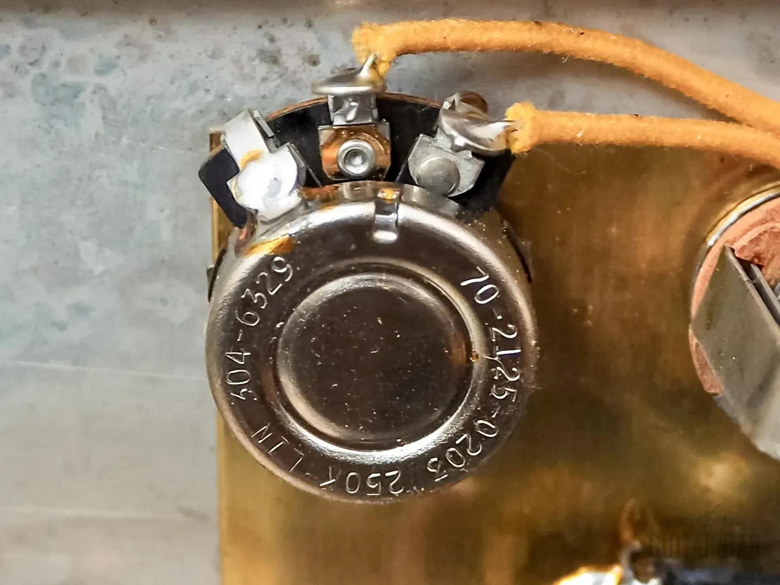 Изображение №18