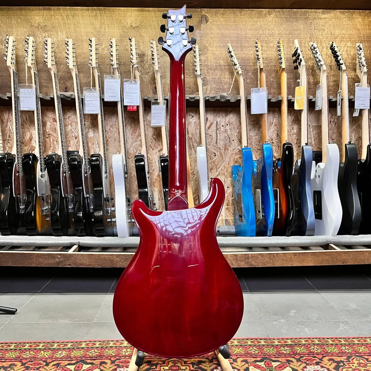 Изображение №12