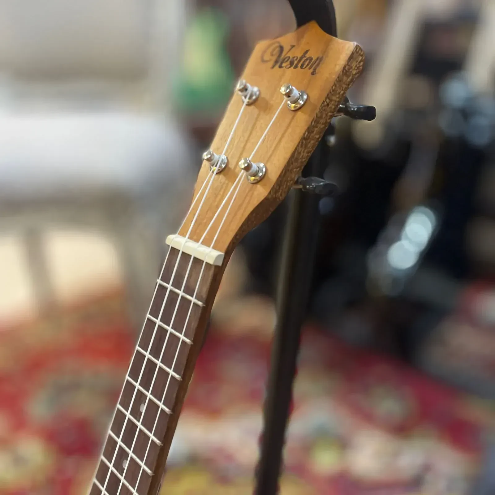 Изображение №17