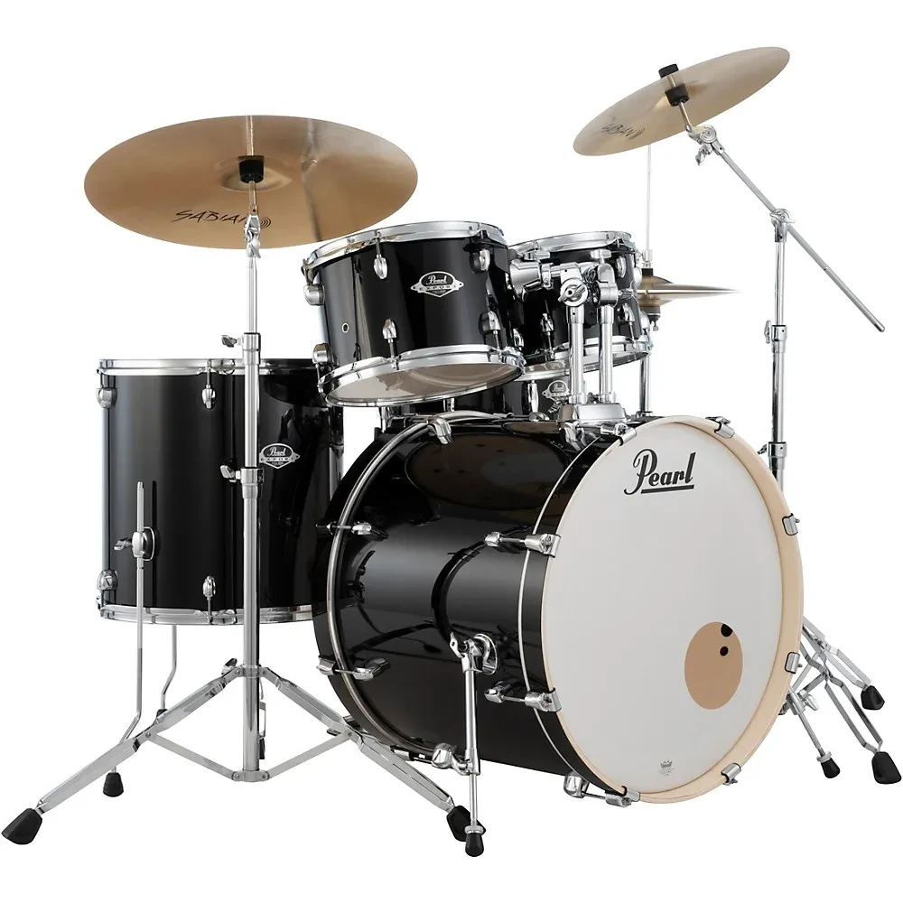 Изображение №4