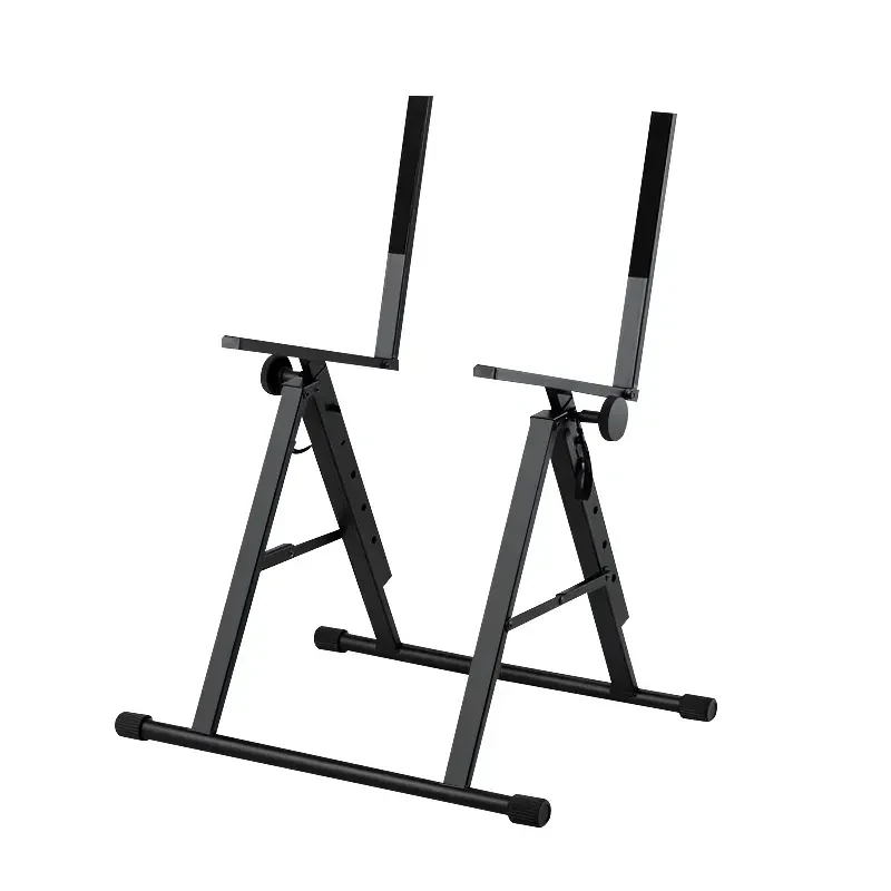 Стойка для комбоусилителя Superfix XGS701B