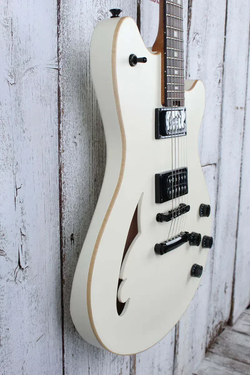 Изображение №11