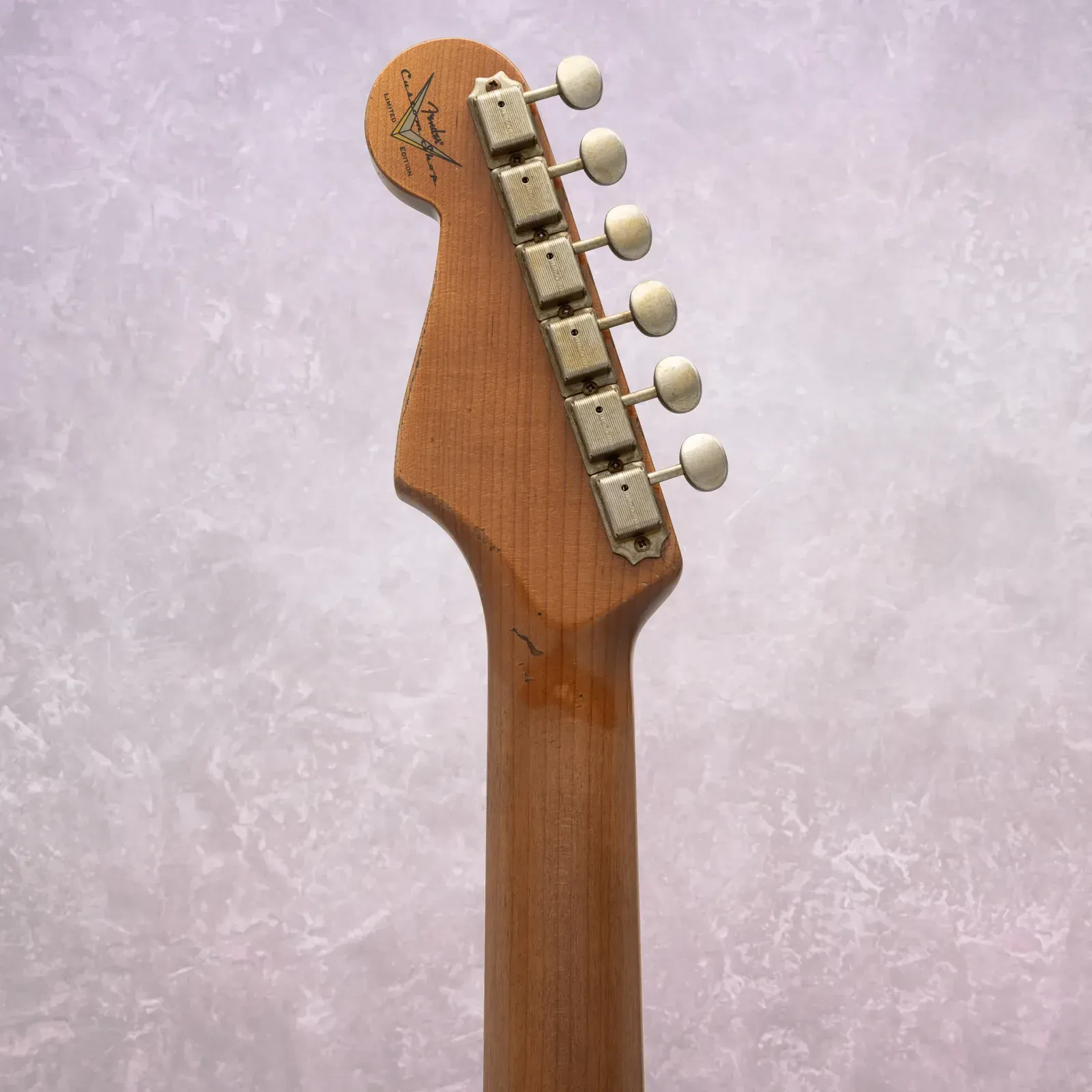 Изображение №9