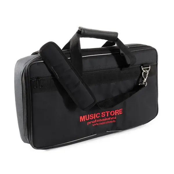 Чехол для синтезатора Music Store KCS-I Bag