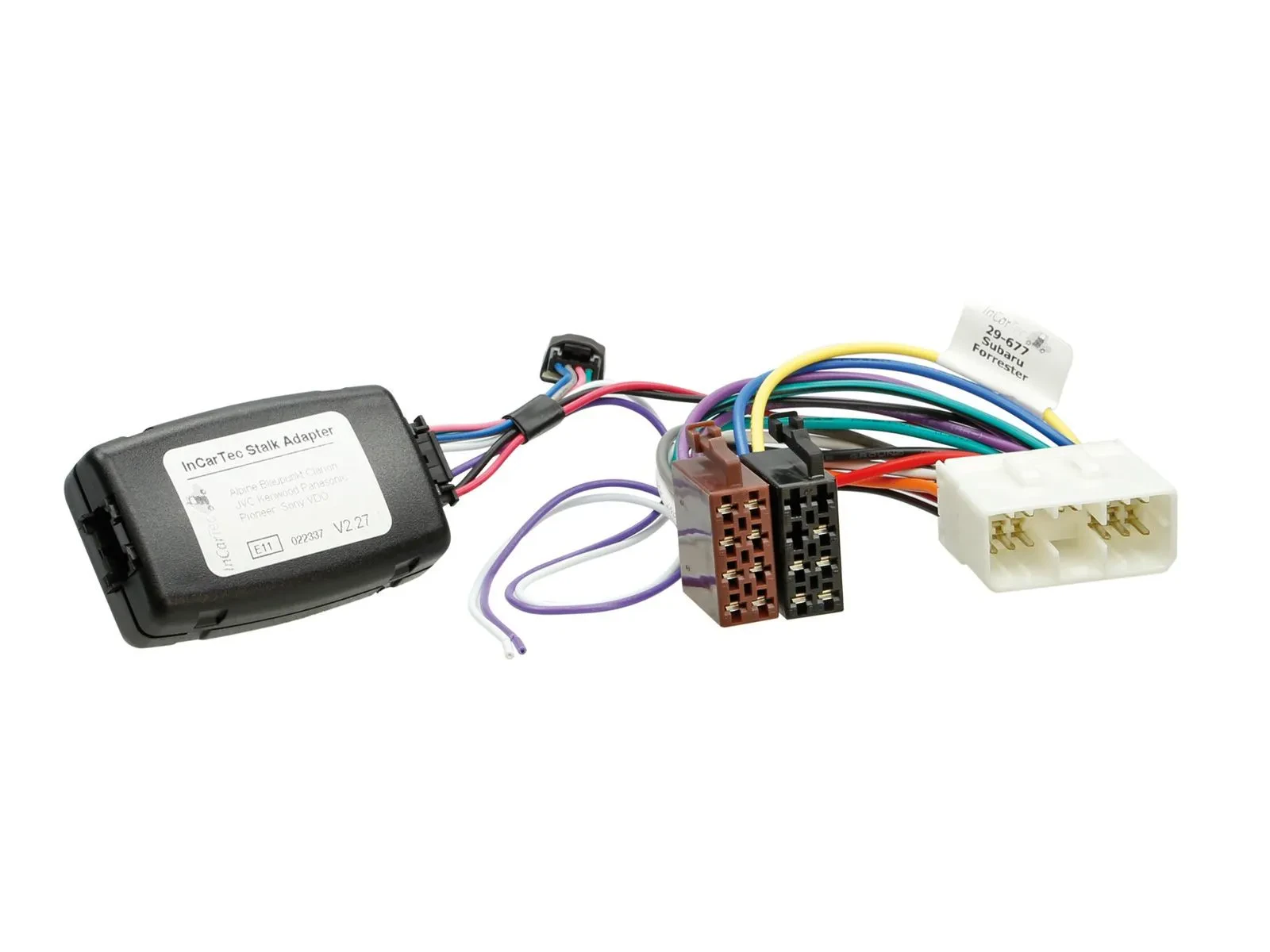 Изображение №2