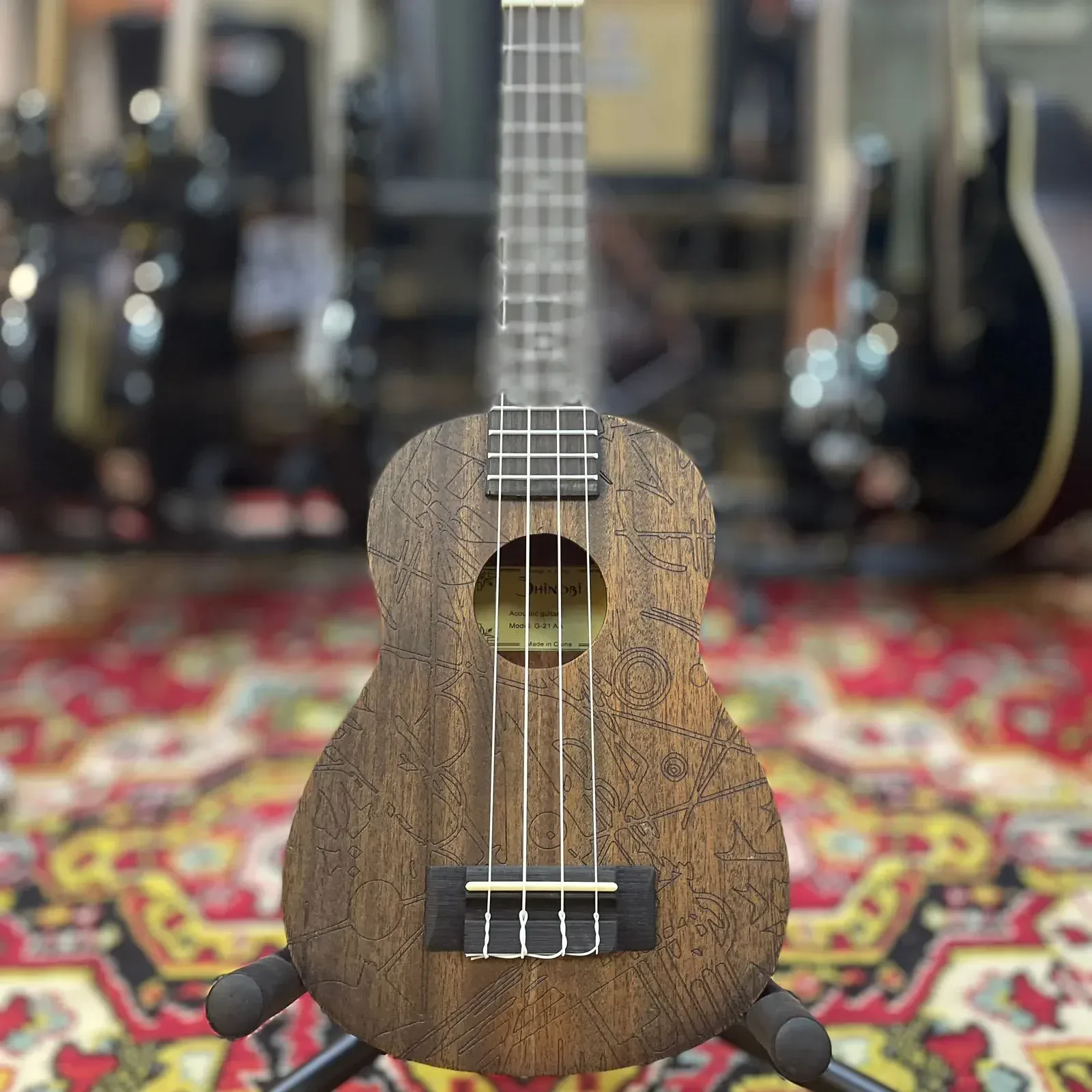 Изображение №6