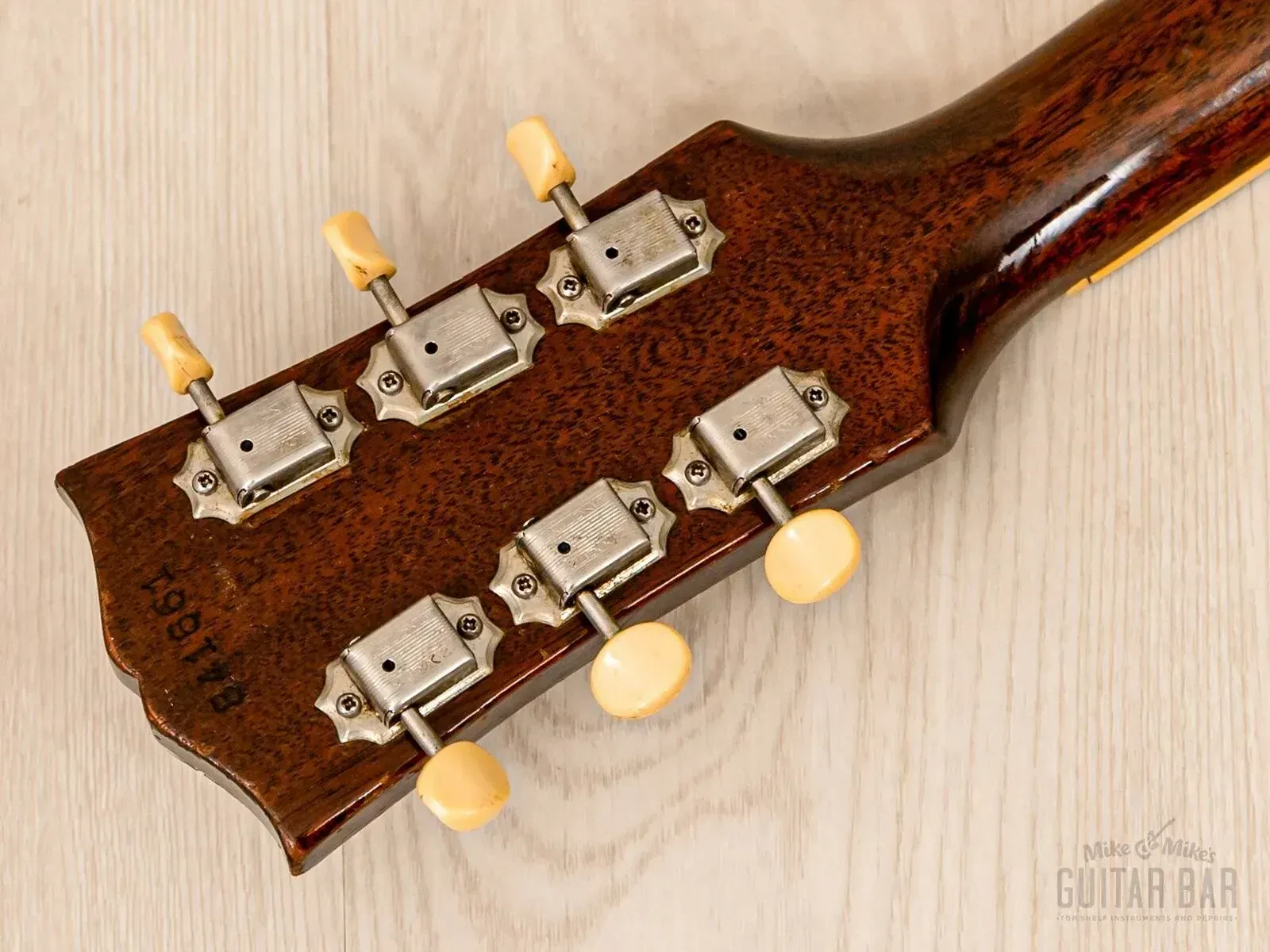 Изображение №16