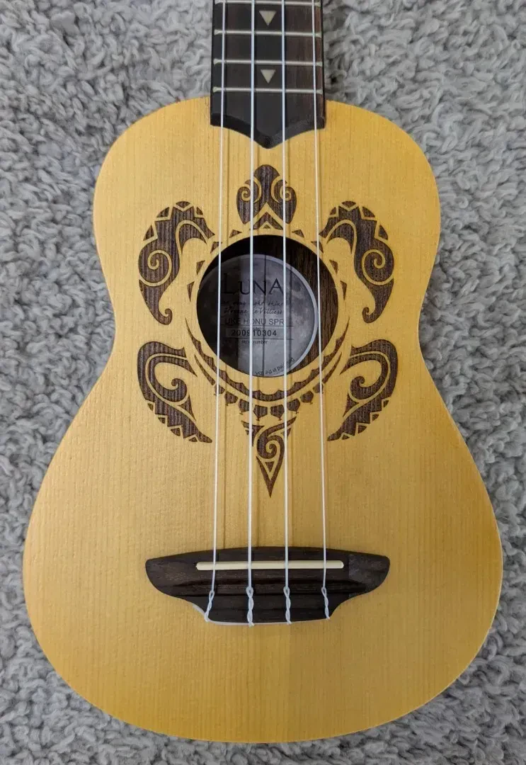 Изображение №8