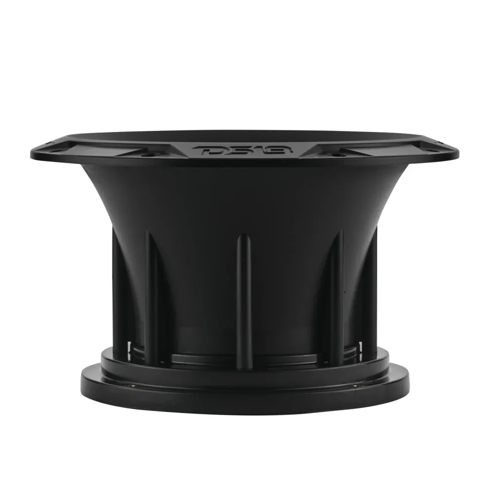 Изображение №9