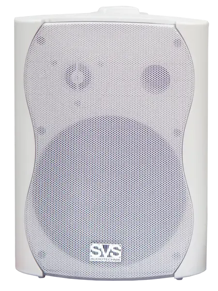 Настенная акустика SVS Audiotechnik WS-40 White